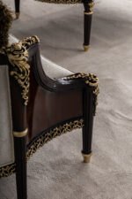 Vizyon Koltuk Takımı - Görsel 23