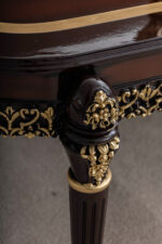 Vizyon Koltuk Takımı - Görsel 17