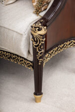 Vizyon Koltuk Takımı - Görsel 22