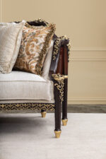 Vizyon Koltuk Takımı - Görsel 25