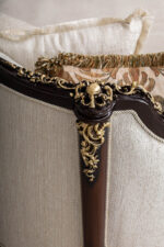 Vizyon Koltuk Takımı - Görsel 10