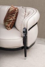 Venüs Koltuk Takımı - Görsel 13