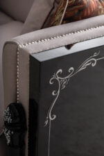 Venüs Koltuk Takımı - Görsel 9