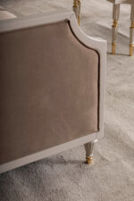 Lale Koltuk Takımı - Görsel 21