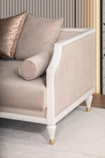 Lale Koltuk Takımı - Görsel 17