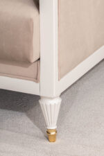 Lale Koltuk Takımı - Görsel 16