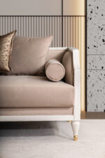 Lale Koltuk Takımı - Görsel 15