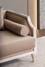 Lale Koltuk Takımı - Görsel 14