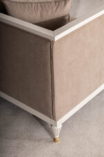 Lale Koltuk Takımı - Görsel 24