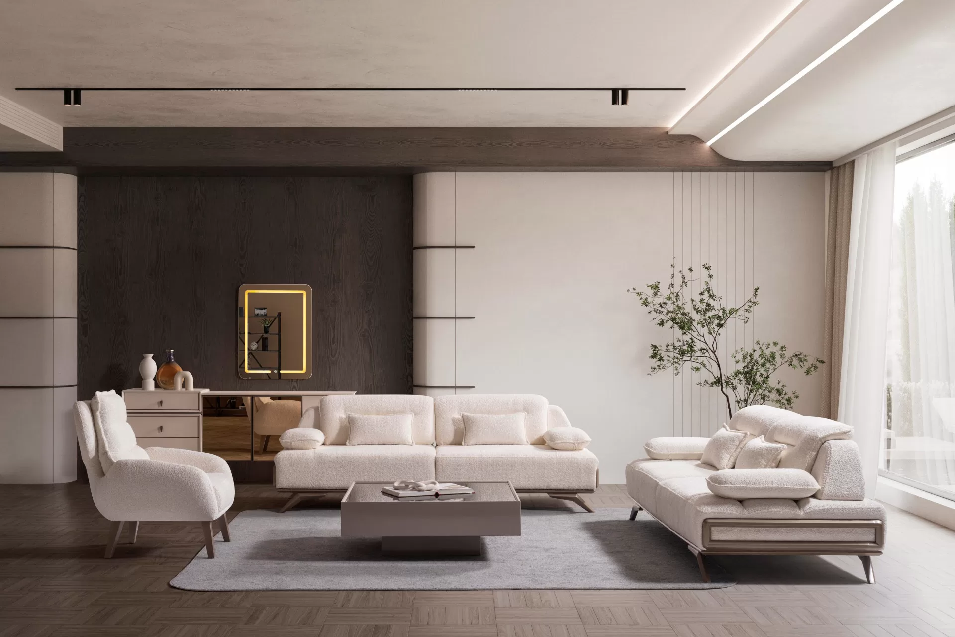 Loft-Koltuk-Takimi-1 Loft Koltuk Takımı - Görsel 1