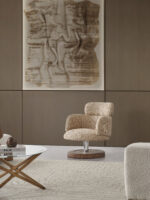 Oscar Koltuk Takımı Set - Görsel 23