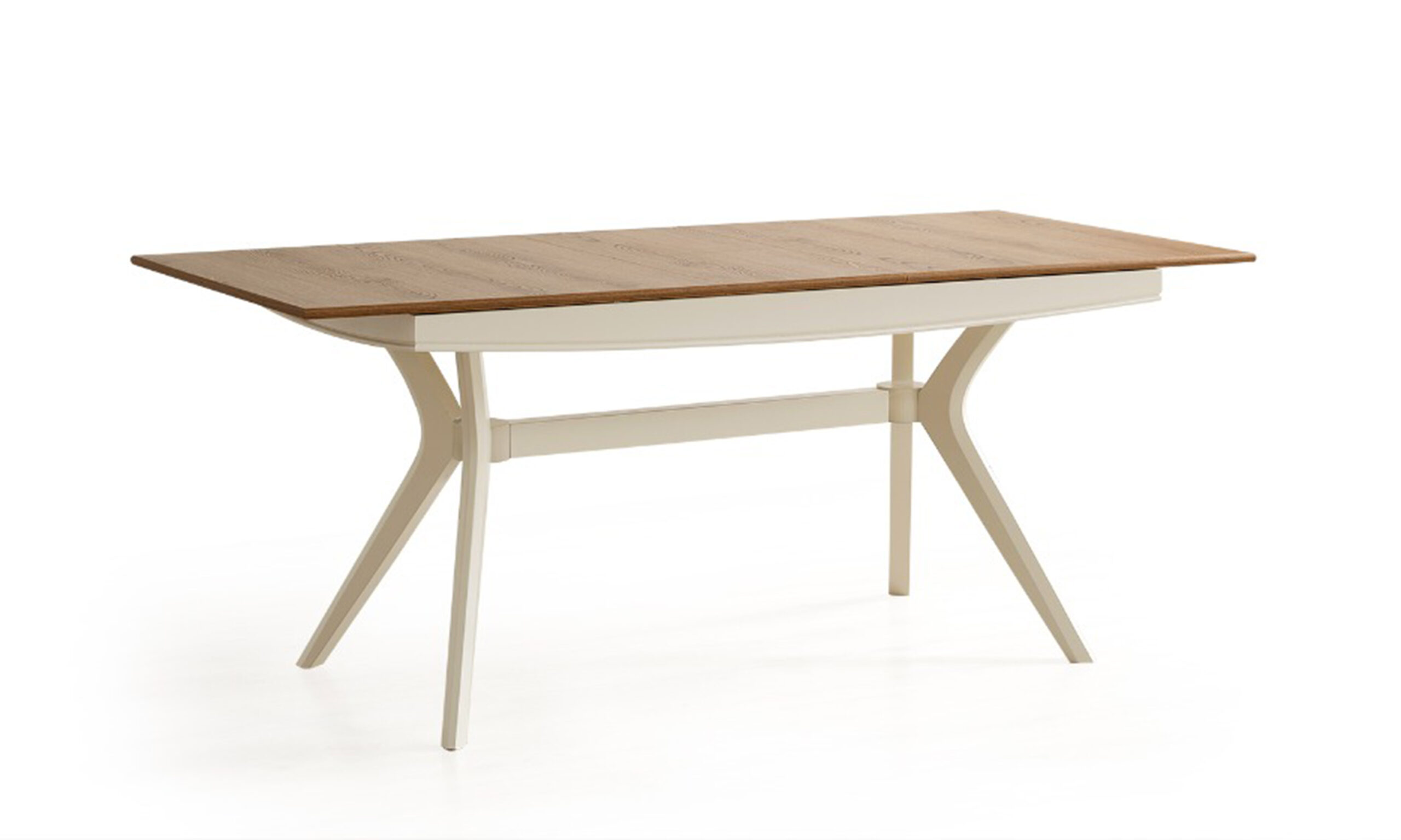 Silva Yemek ODası Silva Masa - Görsel 1