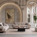 Ares Koltuk Takımı