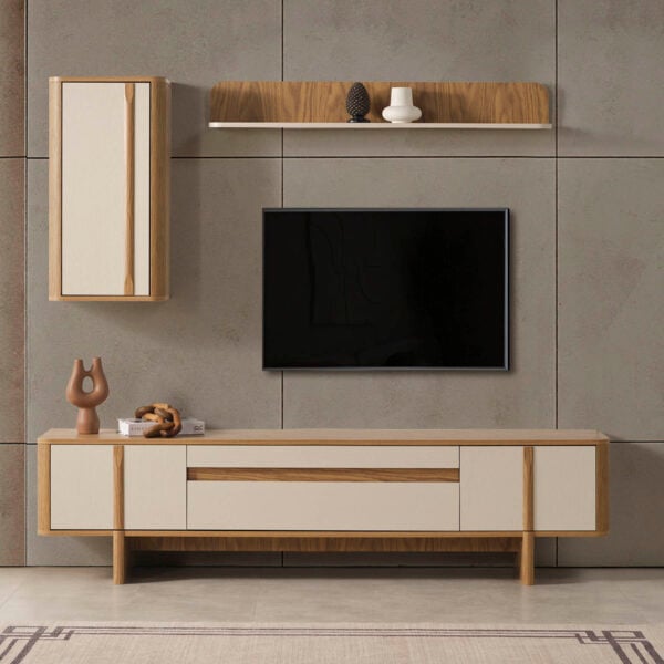 Eylül Tv ÜNİTESİ