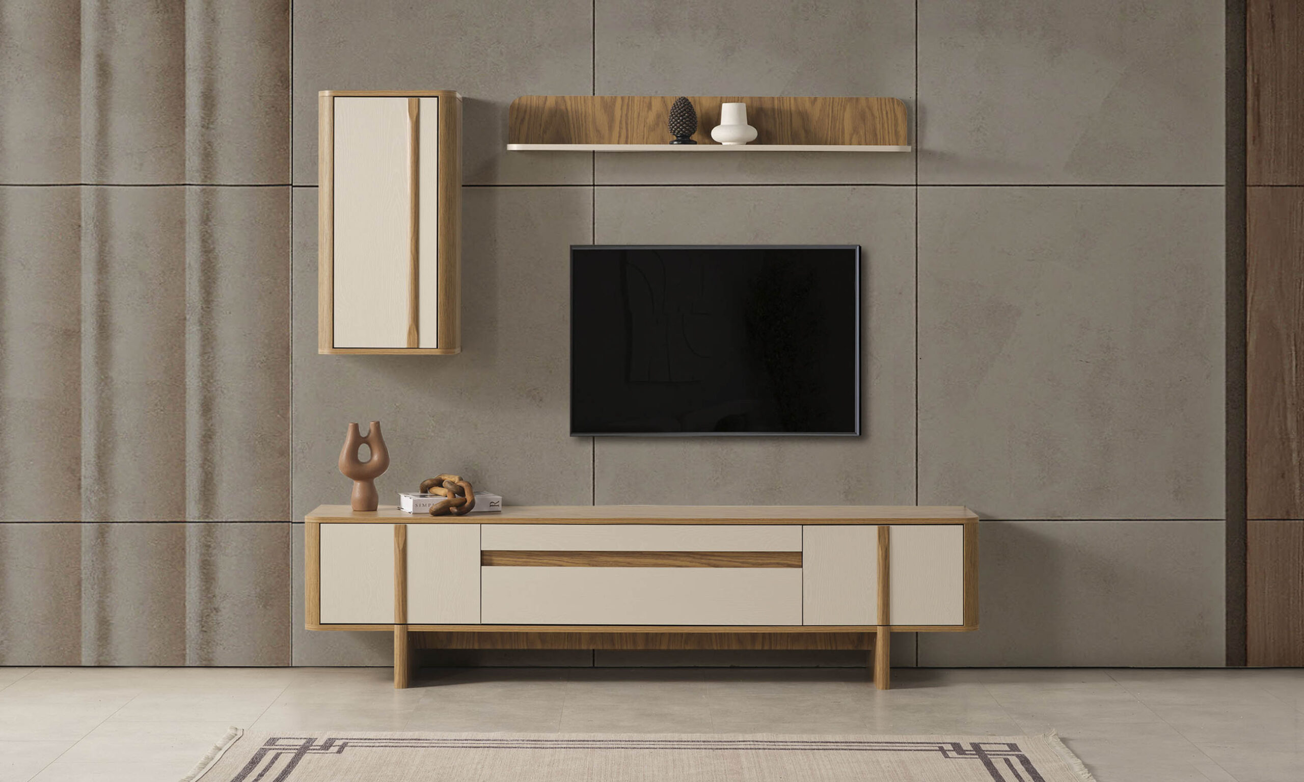 eylul-tv-unitesi-2008-1 Eylül Tv ÜNİTESİ - Görsel 1