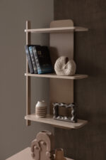 Flora Tv ÜNİTESİ - Görsel 6