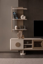 Flora Tv ÜNİTESİ - Görsel 9