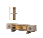 Flora Tv ÜNİTESİ - Görsel 10