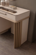 Flora Yatak Odası Takımı - Görsel 13