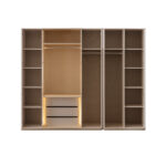 Flora Yatak Odası Takımı - Görsel 4