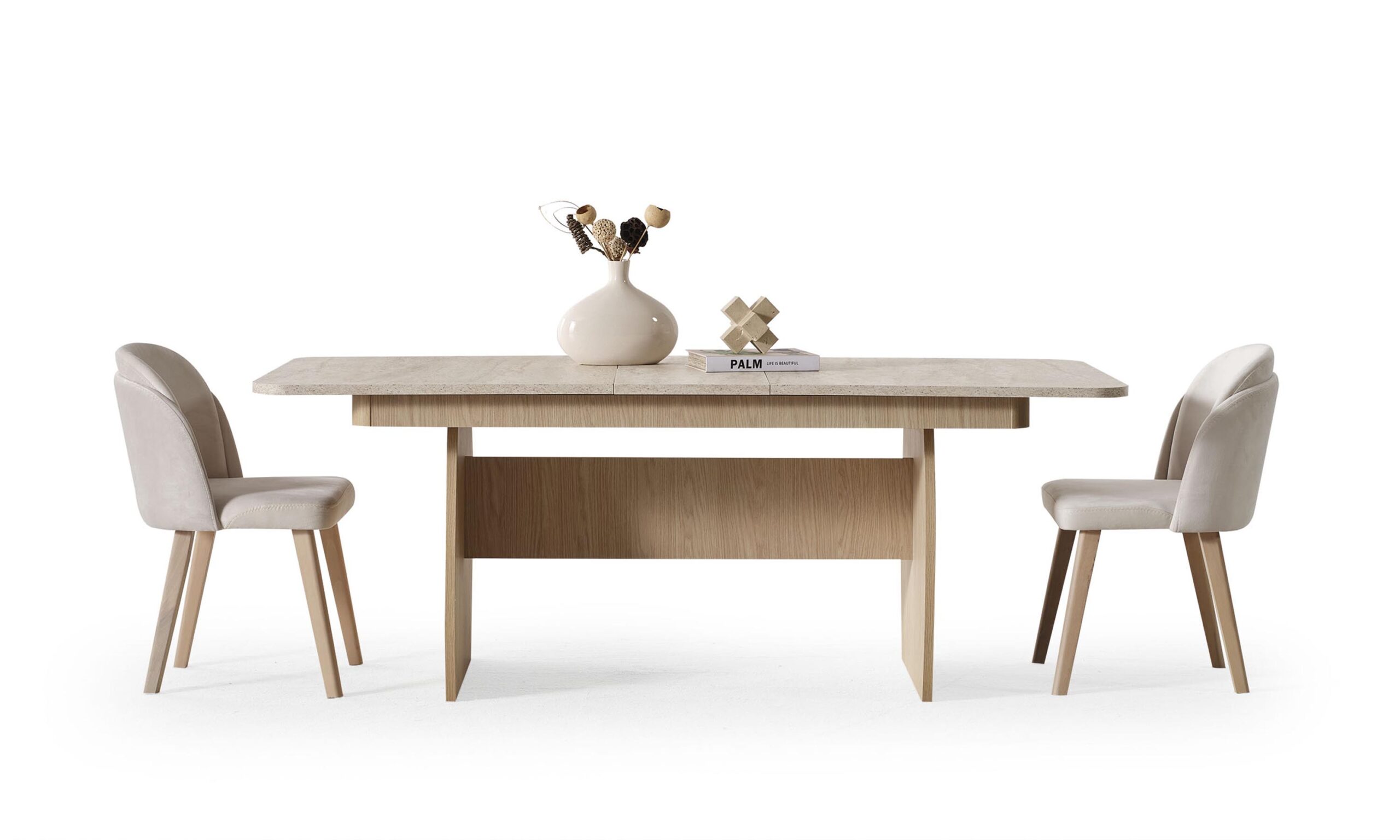 hazal-yemek-odasi-resim7-2155 Hazal Masa - Görsel 1