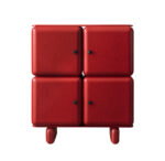 Hüma Yemek Odası Takımı - Görsel 12