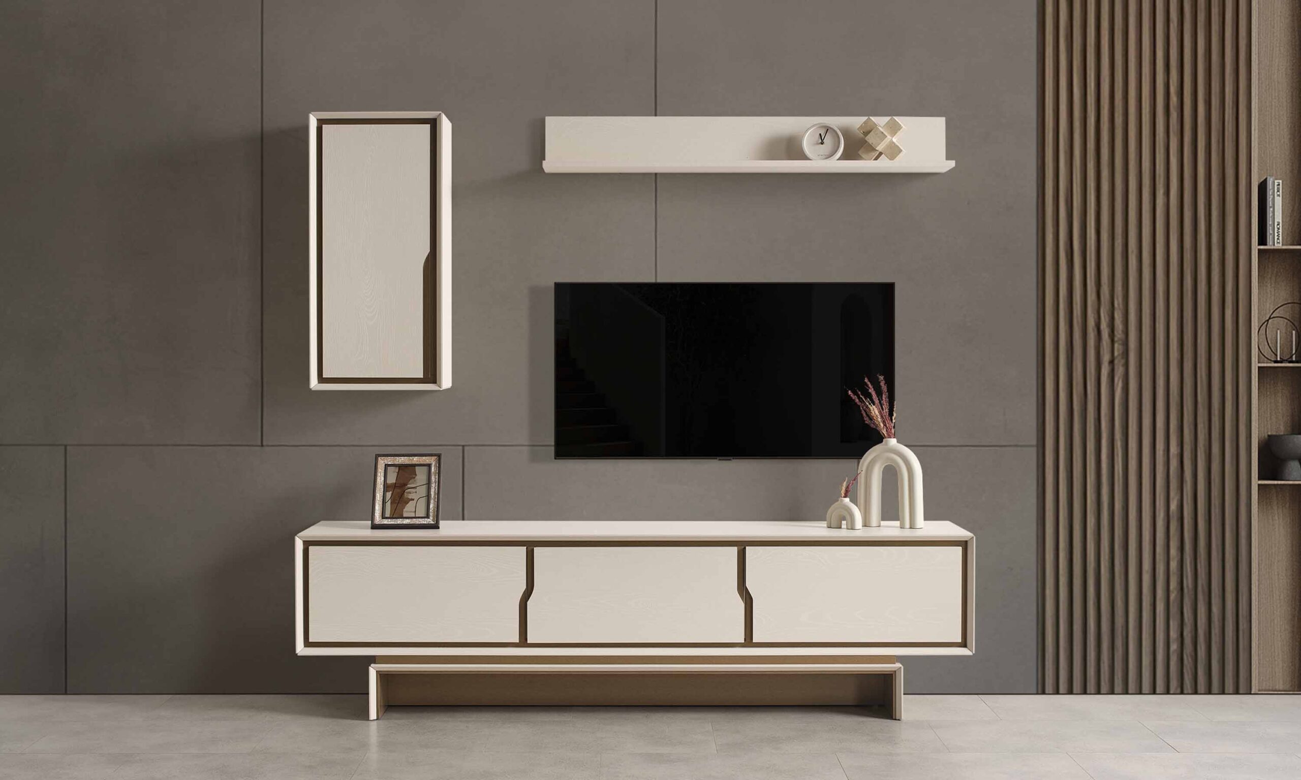 ipek-tv-unitesi-resim-2164 İpek Tv ÜNİTESİ - Görsel 1