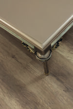 Parma Koltuk Takımı - Görsel 10