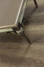 Parma Koltuk Takımı - Görsel 9