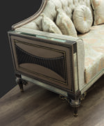 Parma Koltuk Takımı - Görsel 4