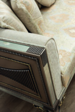 Parma Koltuk Takımı - Görsel 14