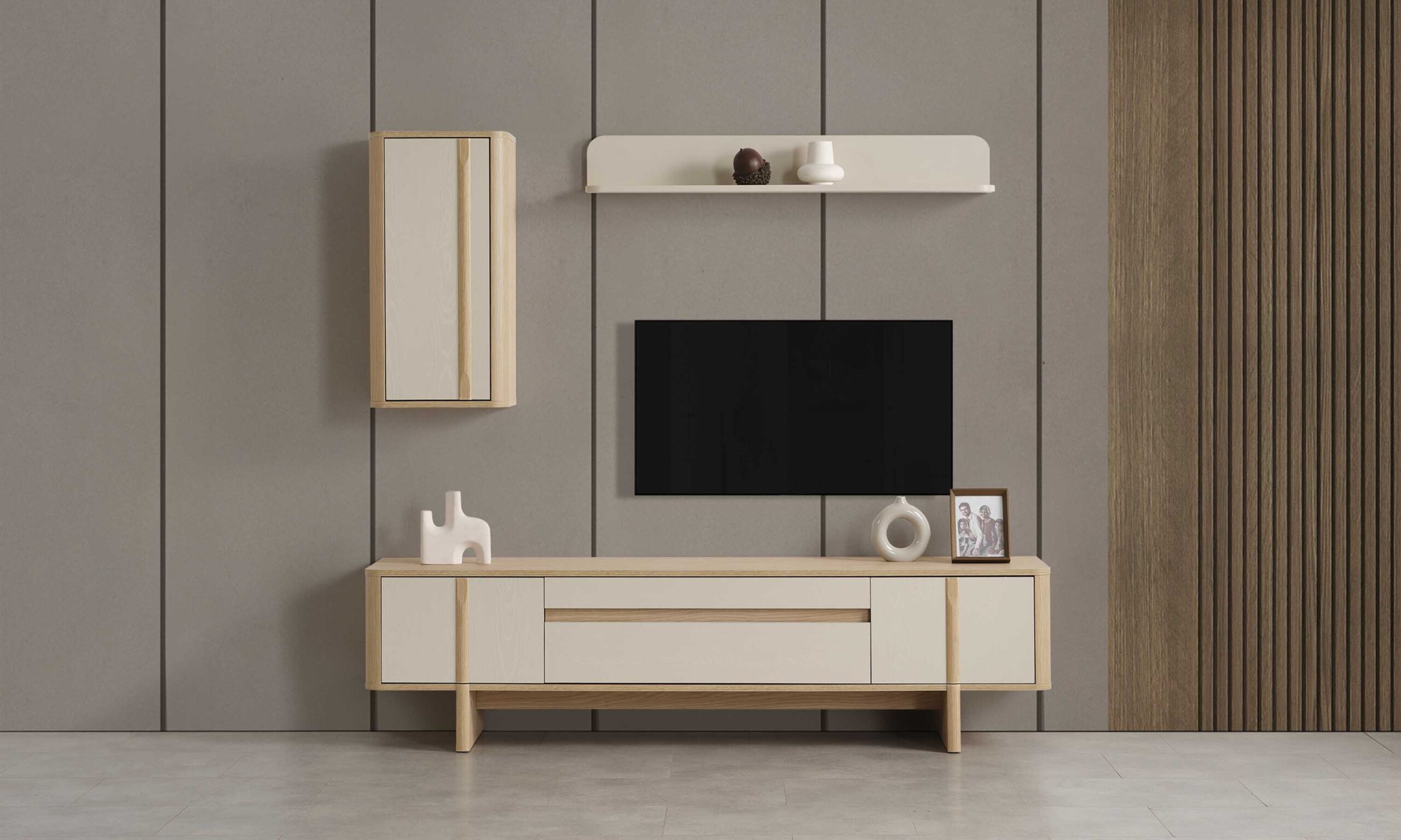 stil-tv-unitesi-resim-2157 Stil Tv ÜNİTESİ - Görsel 1