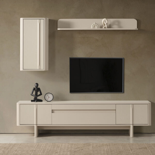 Vizyon Tv ÜNİTESİ